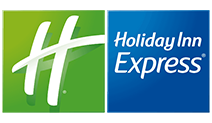 Holiday Inn Express